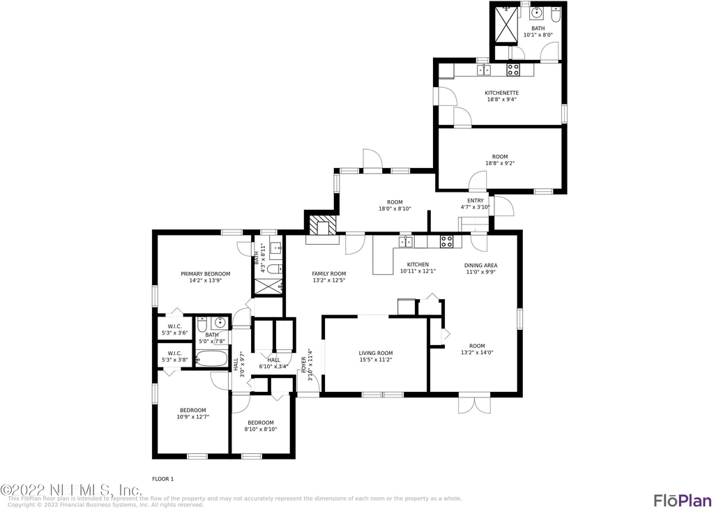 1683 Morningside Drive - Photo 30