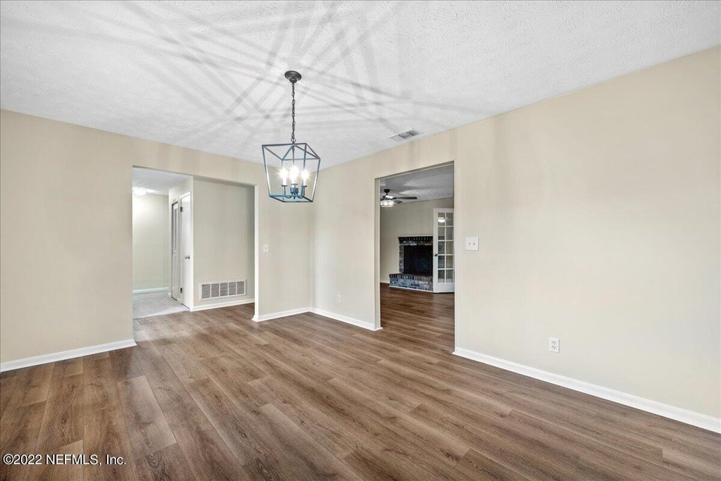 1683 Morningside Drive - Photo 8