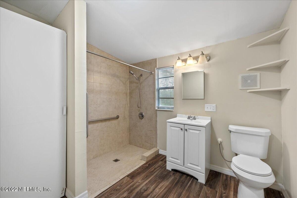 1683 Morningside Drive - Photo 17
