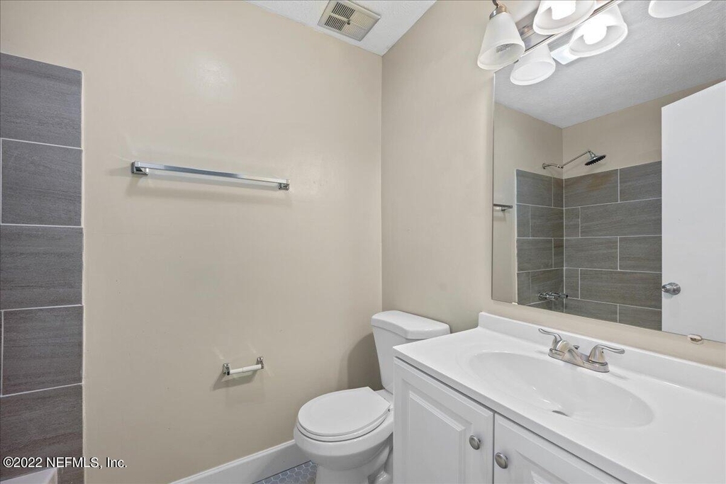 1683 Morningside Drive - Photo 20