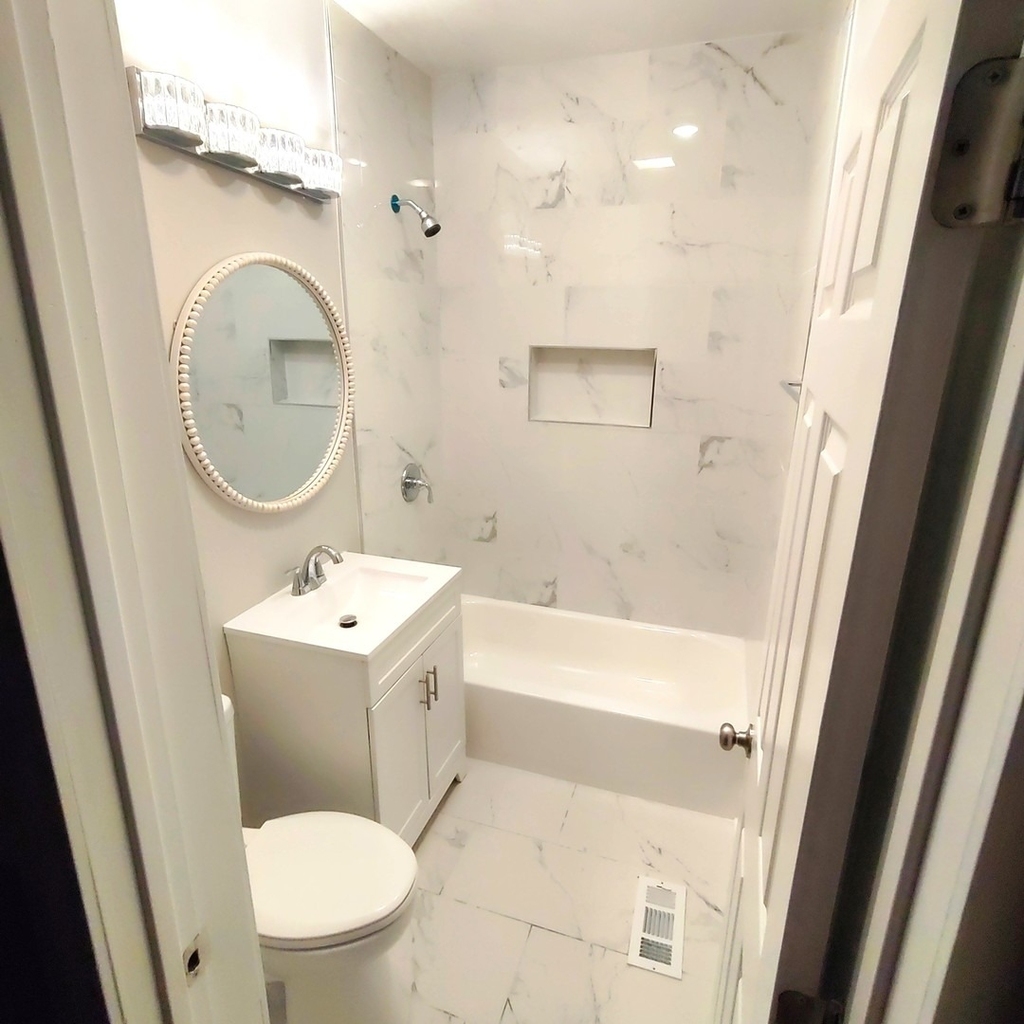 1507 E 76th Place - Photo 9