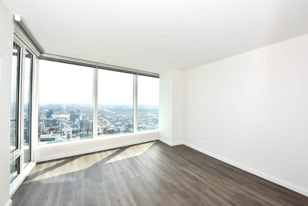 1000 S Michigan Avenue - Photo 19