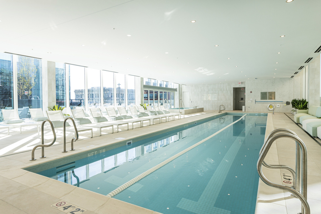 1000 S Michigan Avenue - Photo 44