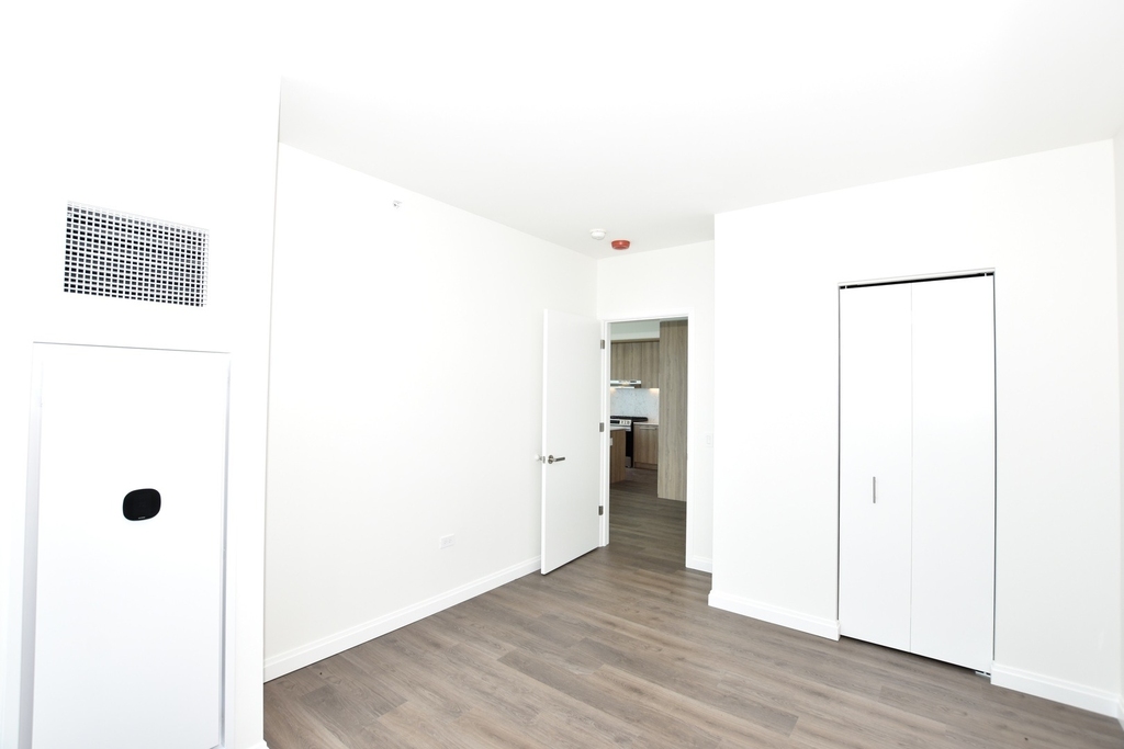 1000 S Michigan Avenue - Photo 28