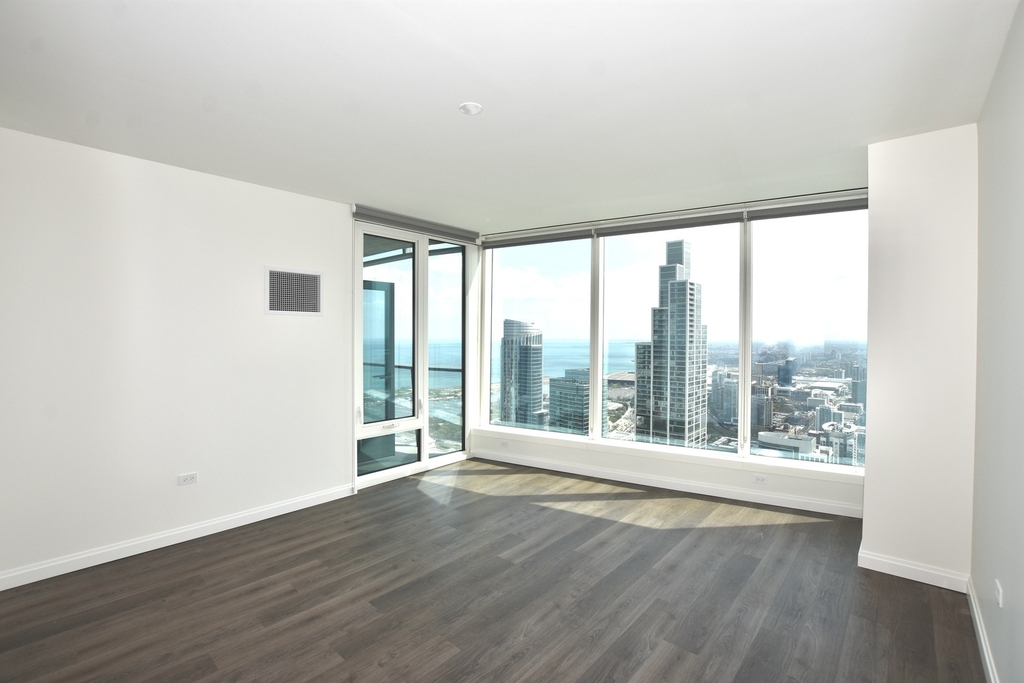 1000 S Michigan Avenue - Photo 20