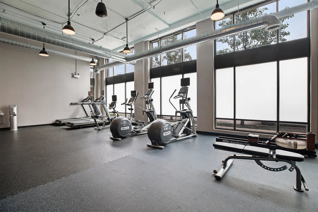 2300 S Michigan Avenue - Photo 7