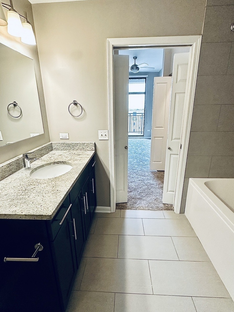 2300 S Michigan Avenue - Photo 2