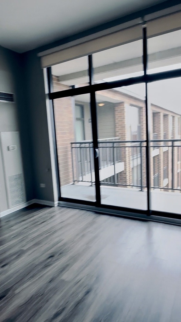 2300 S Michigan Avenue - Photo 5