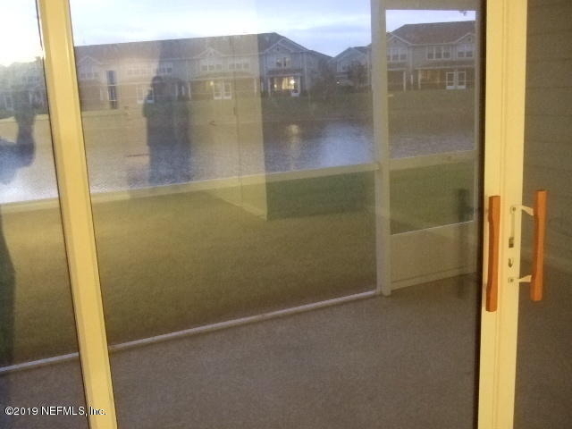 7002 Roundleaf Drive - Photo 4