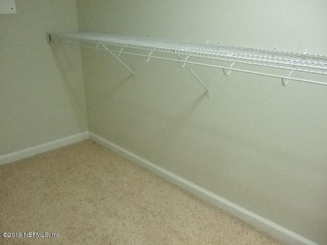7002 Roundleaf Drive - Photo 12
