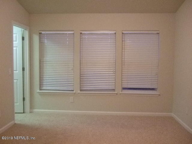 7002 Roundleaf Drive - Photo 11
