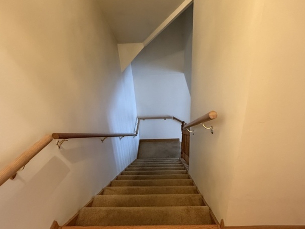 125 Maple Court - Photo 6