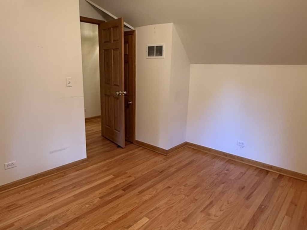 125 Maple Court - Photo 11