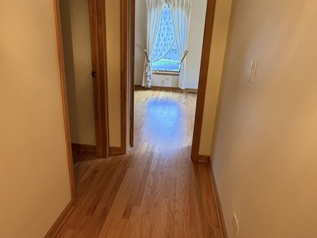 125 Maple Court - Photo 7