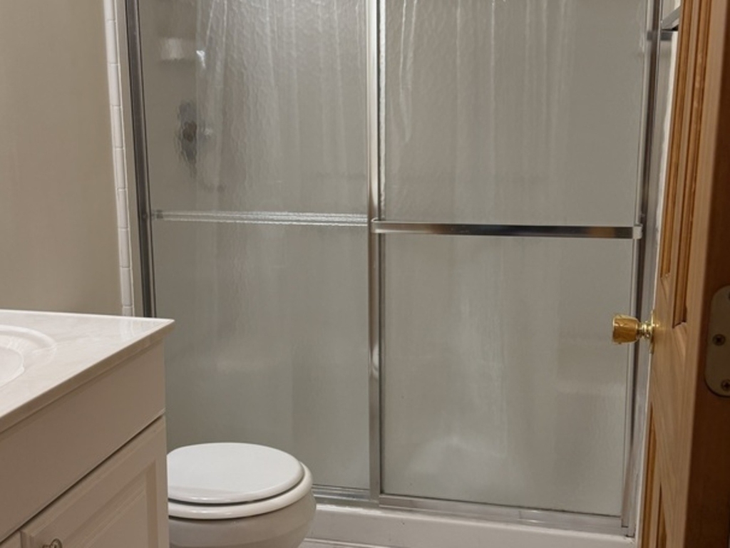 125 Maple Court - Photo 12