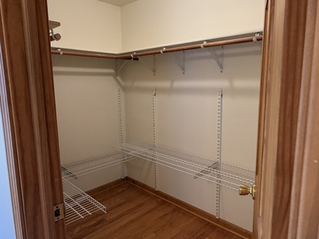 125 Maple Court - Photo 10