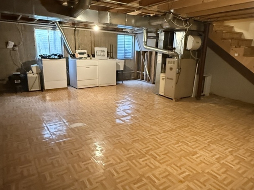 125 Maple Court - Photo 13