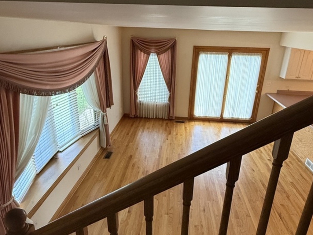 125 Maple Court - Photo 5