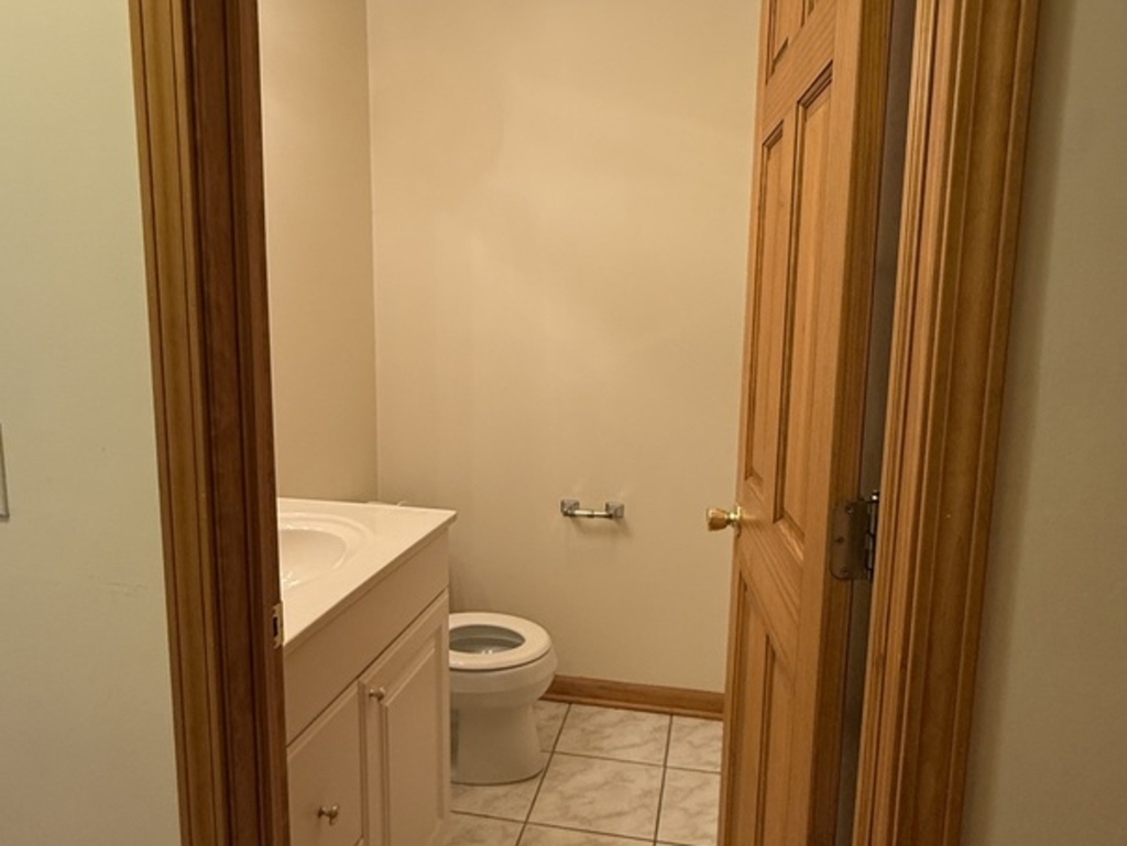 125 Maple Court - Photo 4