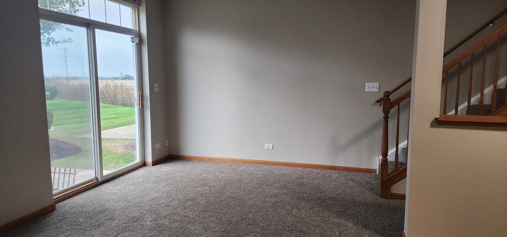 4561 Garritano Street - Photo 3