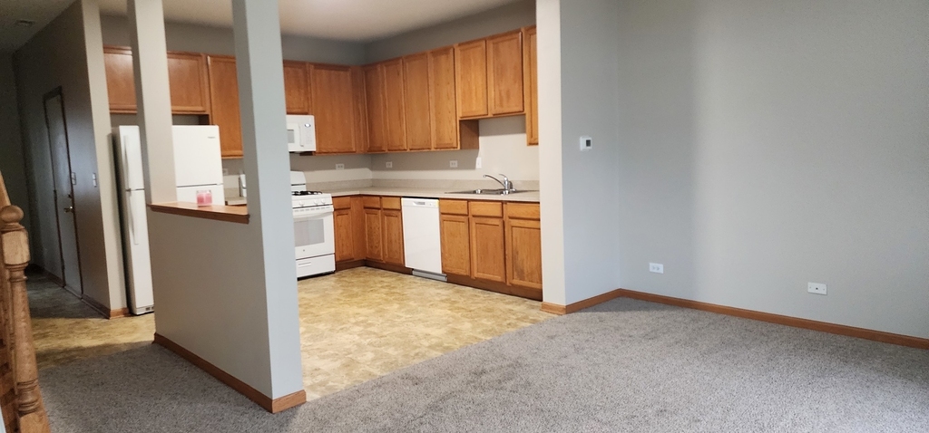 4561 Garritano Street - Photo 1