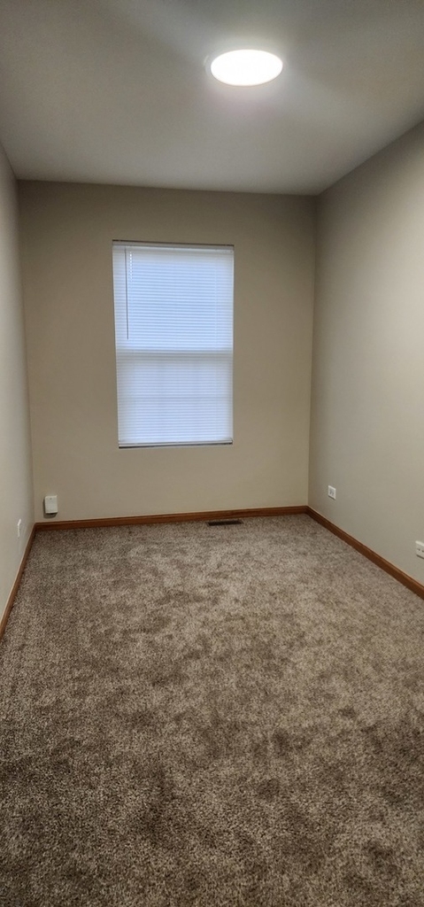 4561 Garritano Street - Photo 7