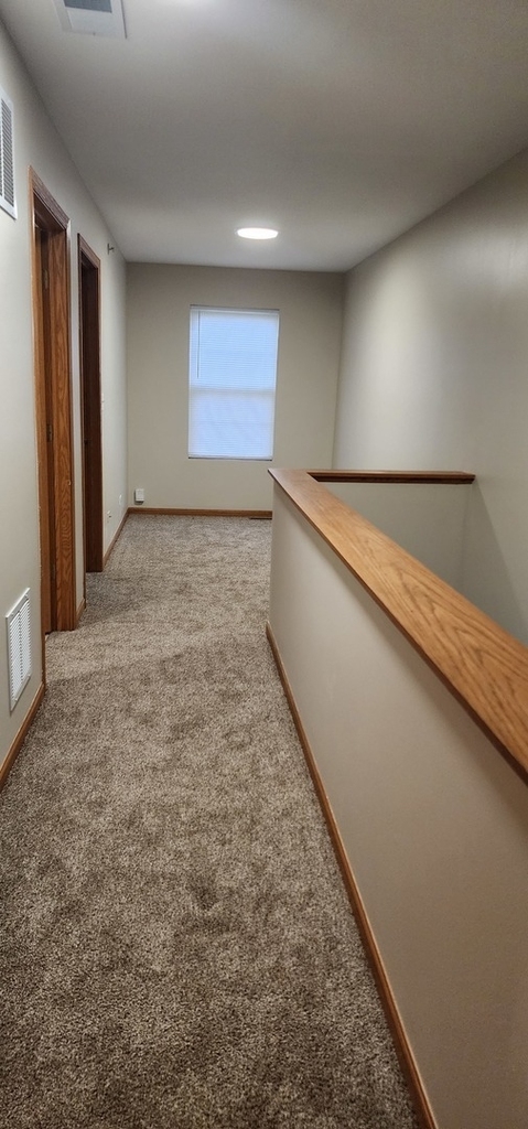 4561 Garritano Street - Photo 8