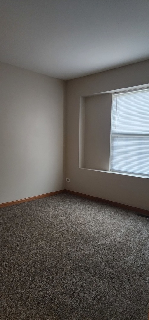4561 Garritano Street - Photo 6