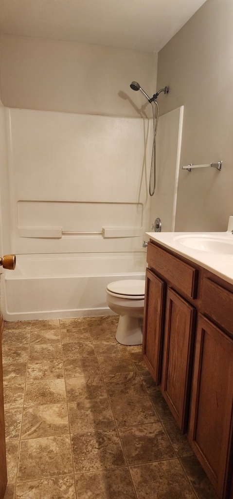 4561 Garritano Street - Photo 5