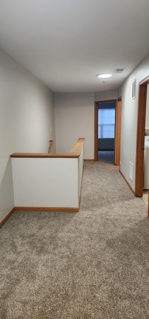 4561 Garritano Street - Photo 9