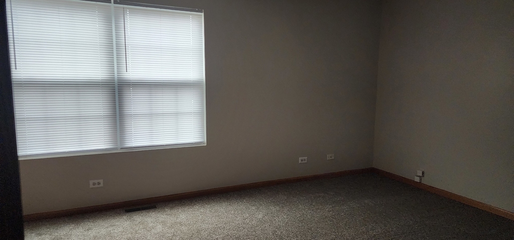 4561 Garritano Street - Photo 4