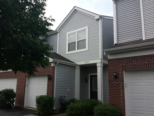 4561 Garritano Street - Photo 0