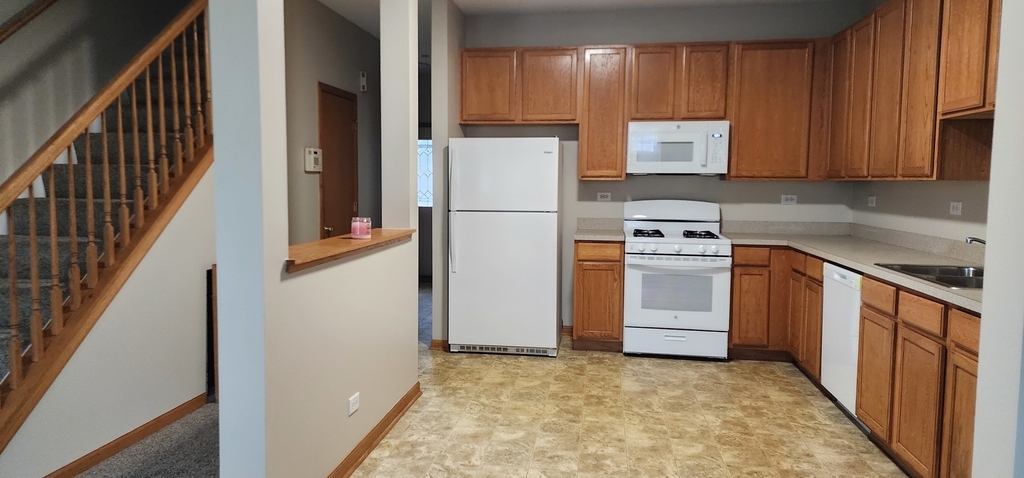 4561 Garritano Street - Photo 2