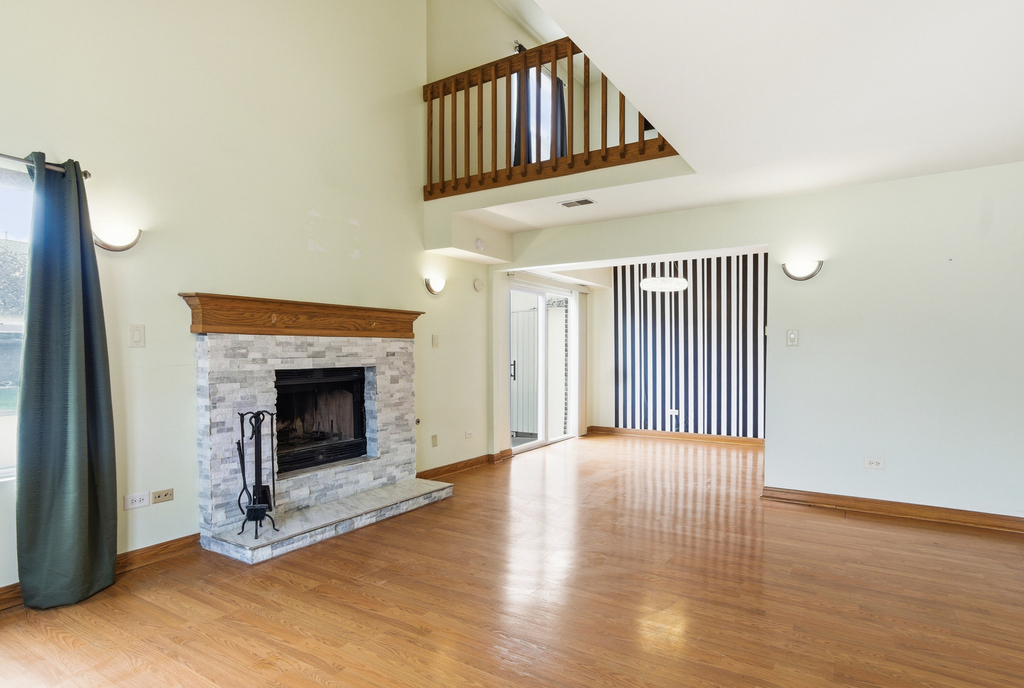 5610 W Von Avenue - Photo 5