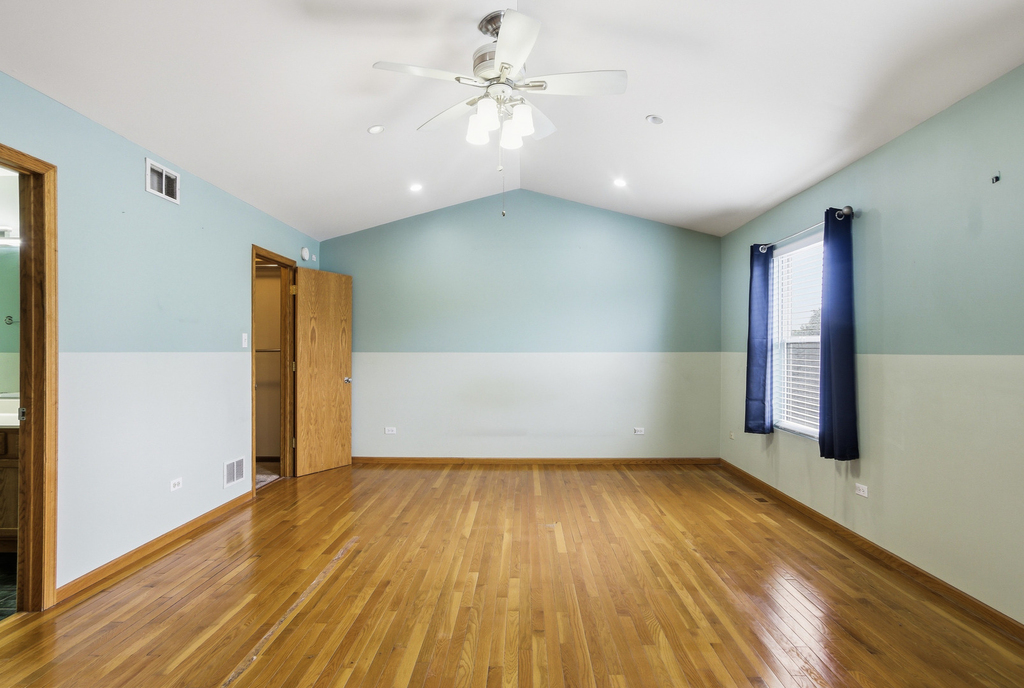 5610 W Von Avenue - Photo 12