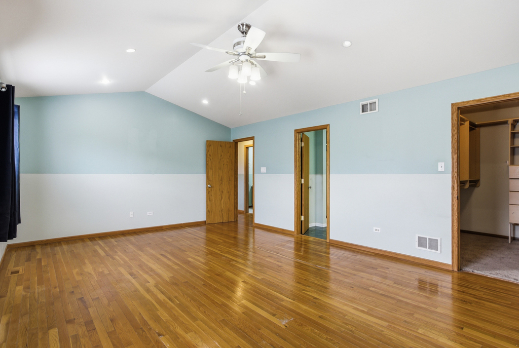 5610 W Von Avenue - Photo 11