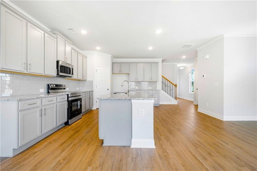 3831 Brookburn Park - Photo 8
