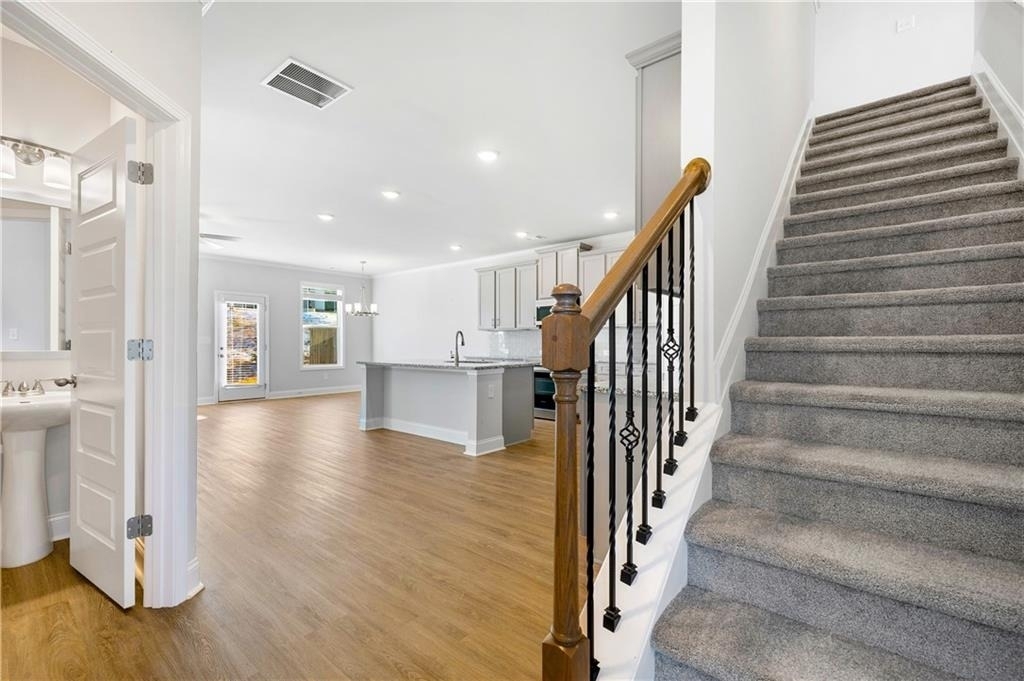 3831 Brookburn Park - Photo 10