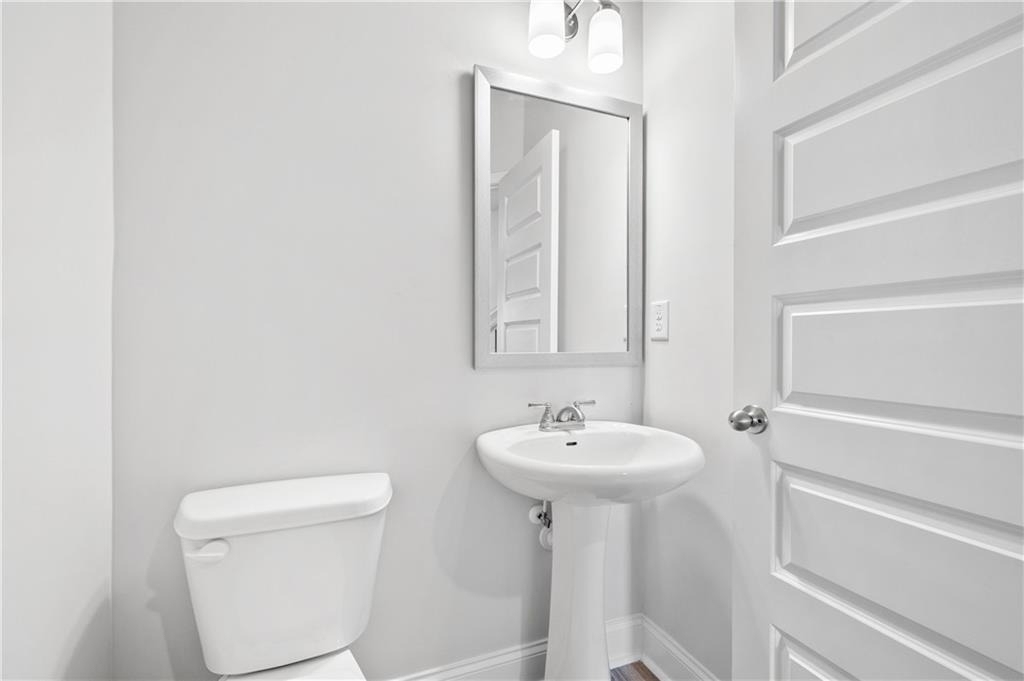 3831 Brookburn Park - Photo 11