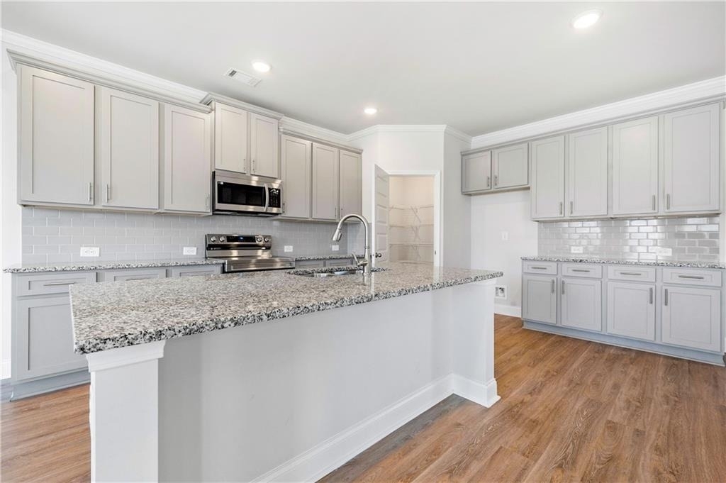 3831 Brookburn Park - Photo 7