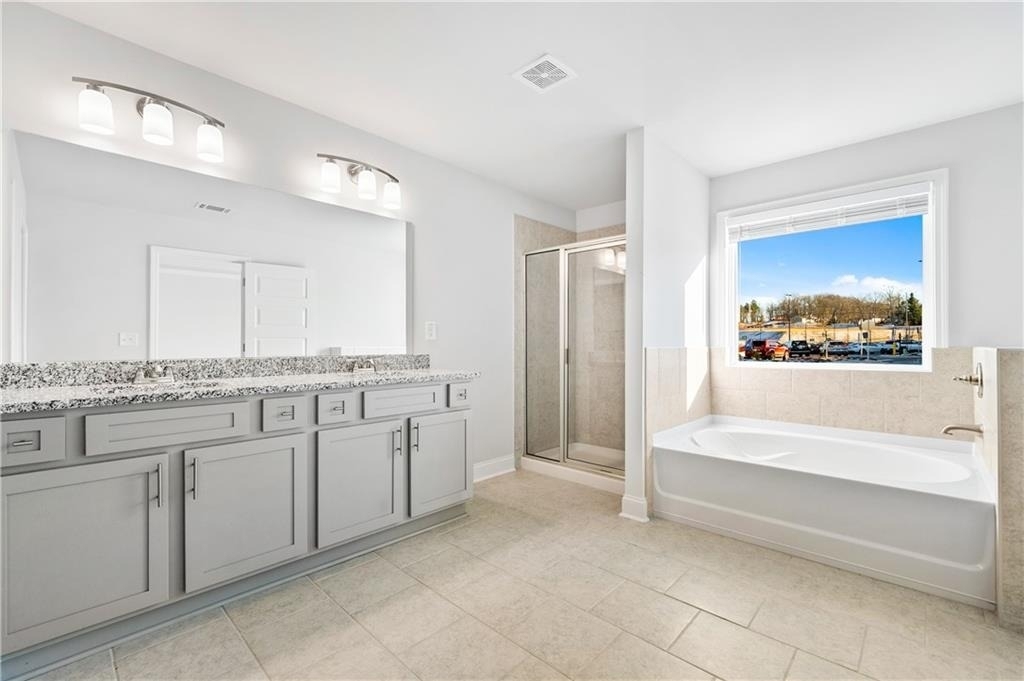 3831 Brookburn Park - Photo 17