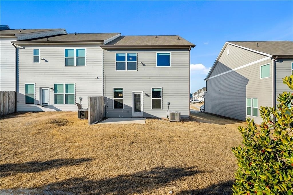 3831 Brookburn Park - Photo 28