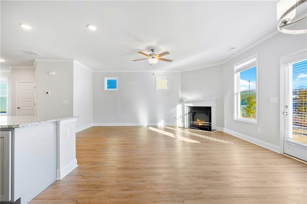 3831 Brookburn Park - Photo 6