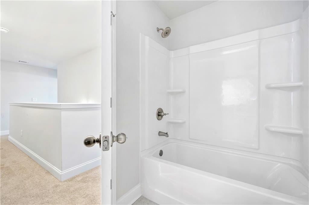 3831 Brookburn Park - Photo 25