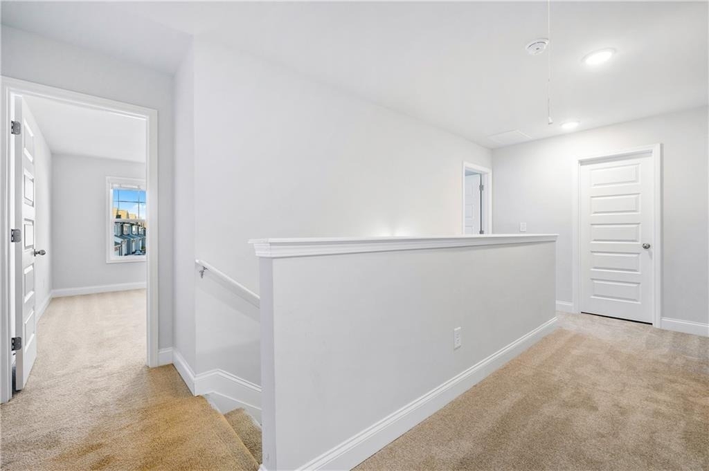 3831 Brookburn Park - Photo 12