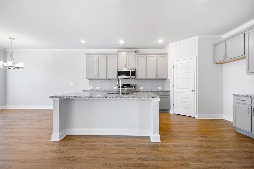 3831 Brookburn Park - Photo 9