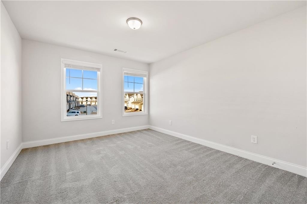 3831 Brookburn Park - Photo 21