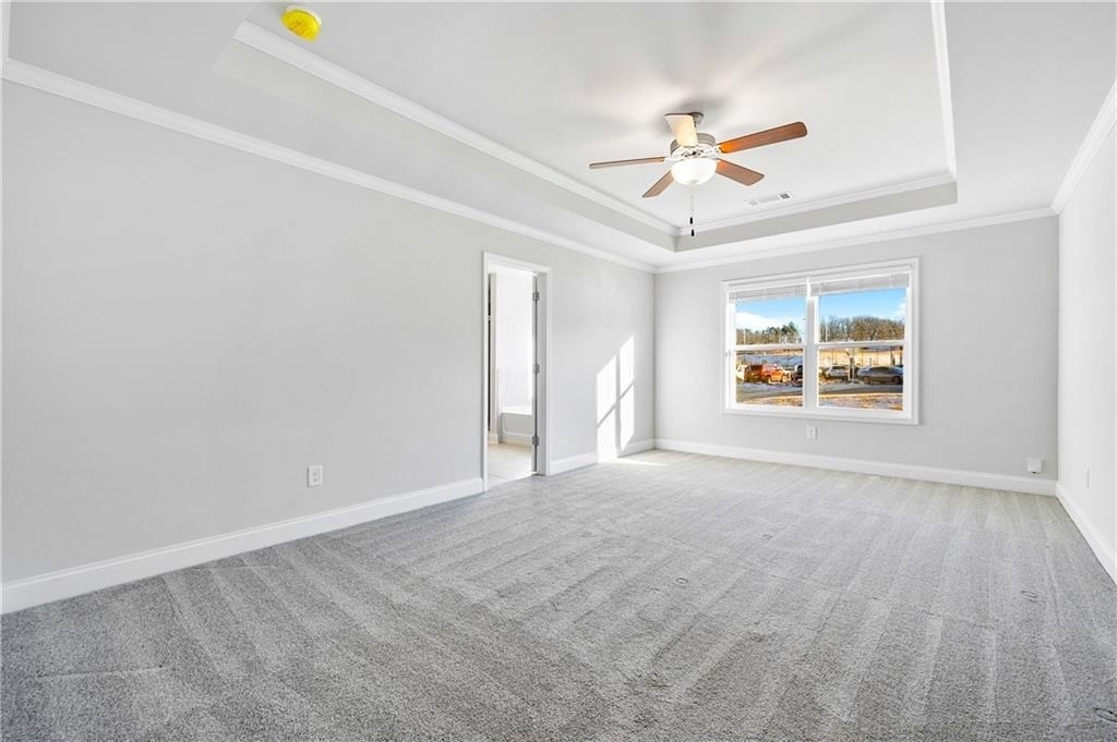 3831 Brookburn Park - Photo 15