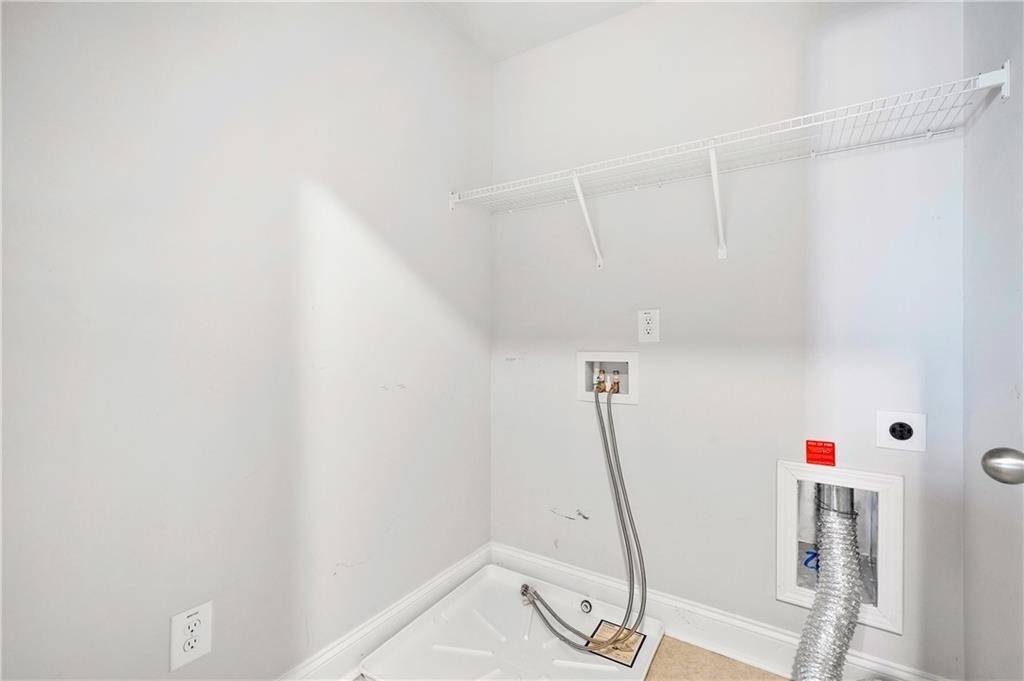 3831 Brookburn Park - Photo 23