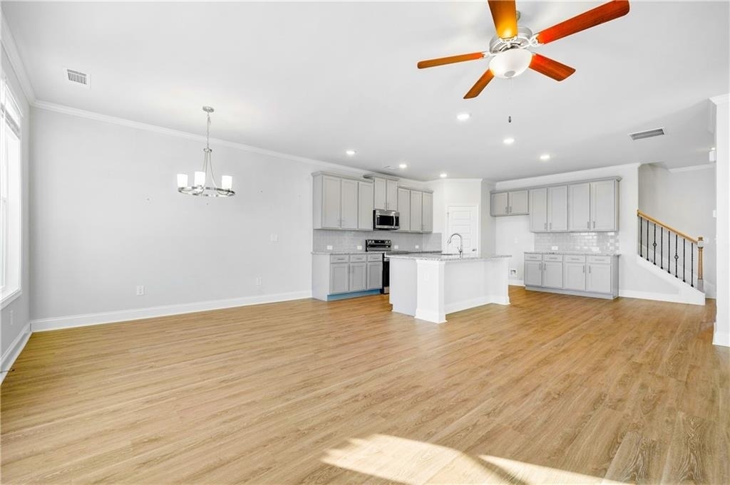 3831 Brookburn Park - Photo 5